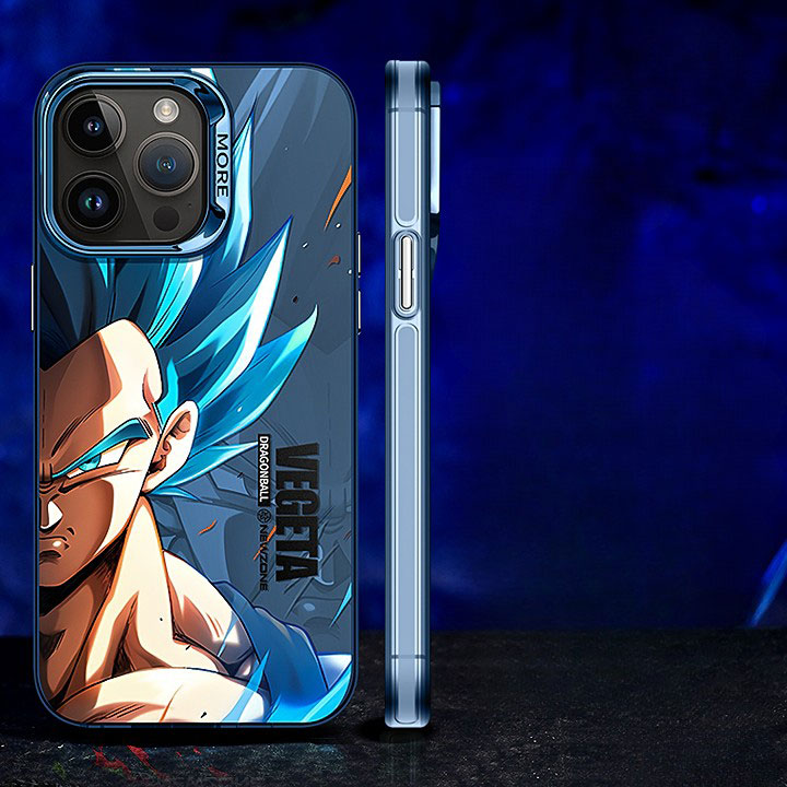 anime case