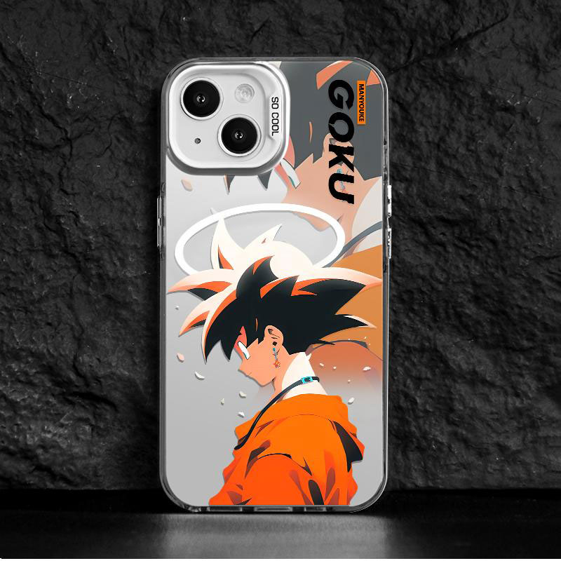 anime case