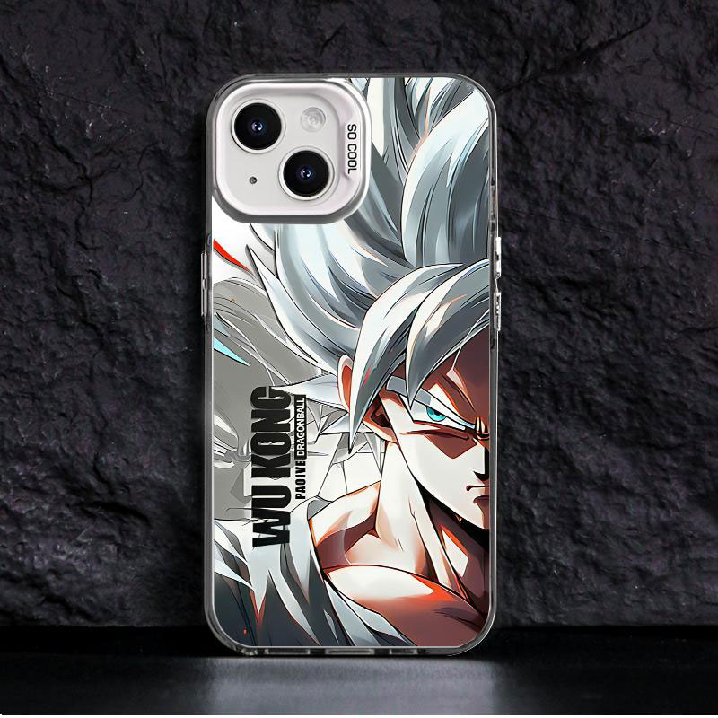 anime case