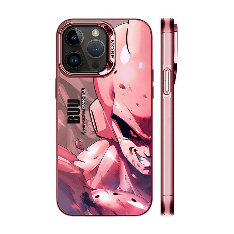 anime case