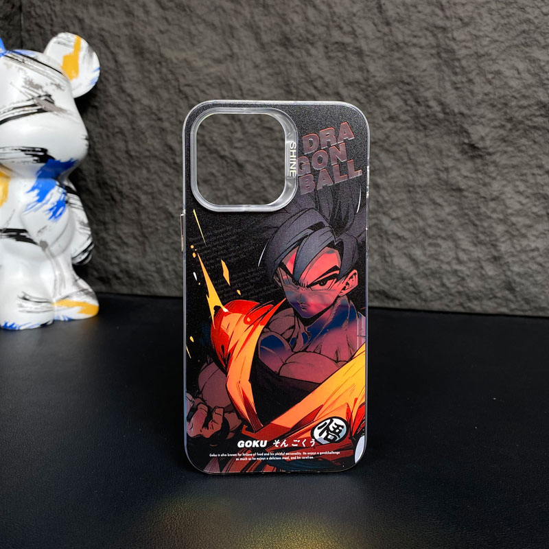 anime case