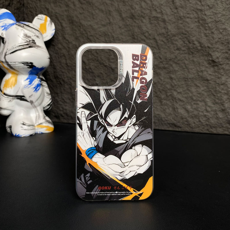 anime case