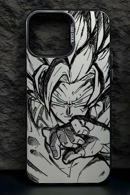 anime case