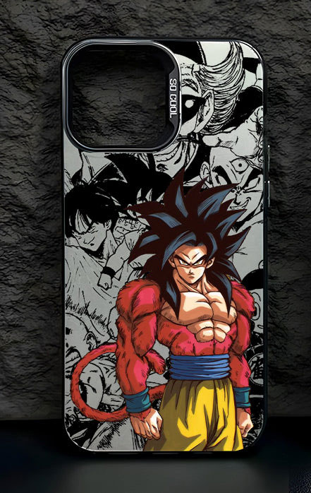 anime case