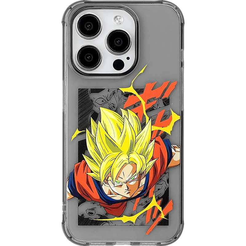 anime case