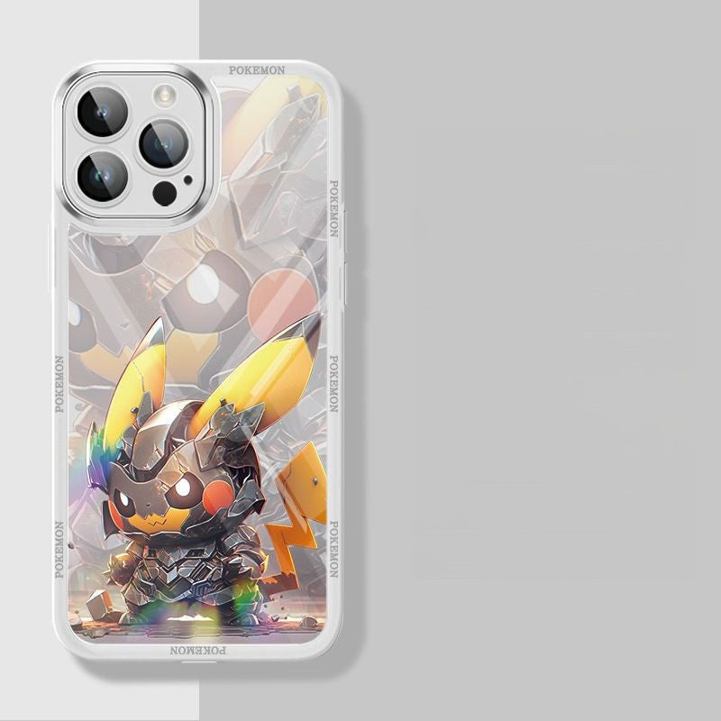 anime case