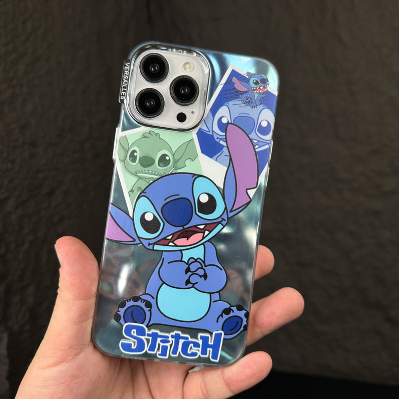 anime case