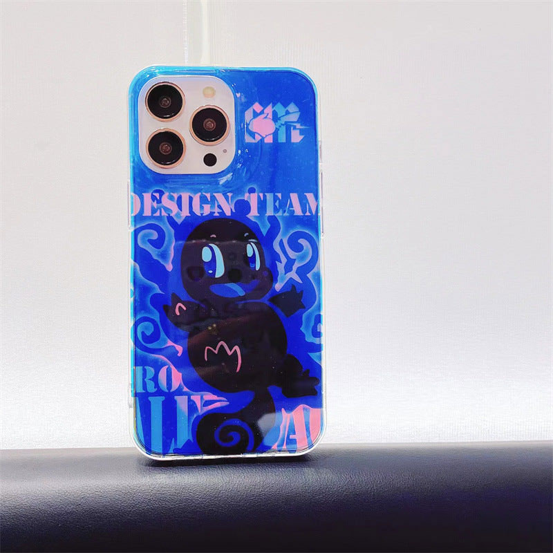 anime case