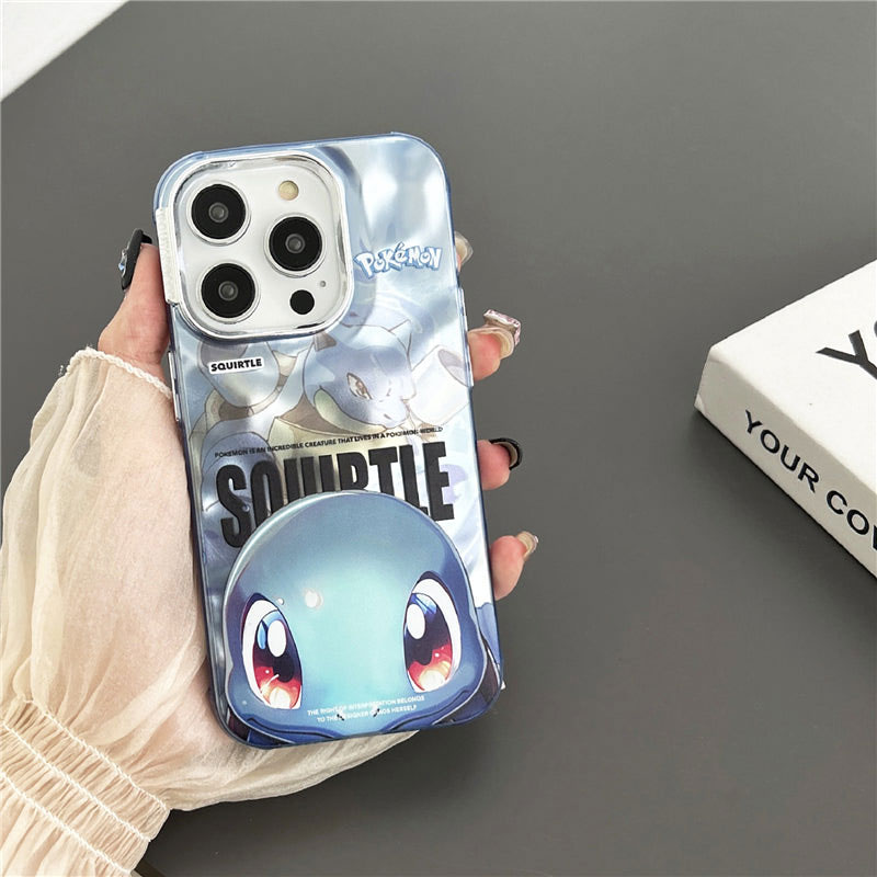 anime case