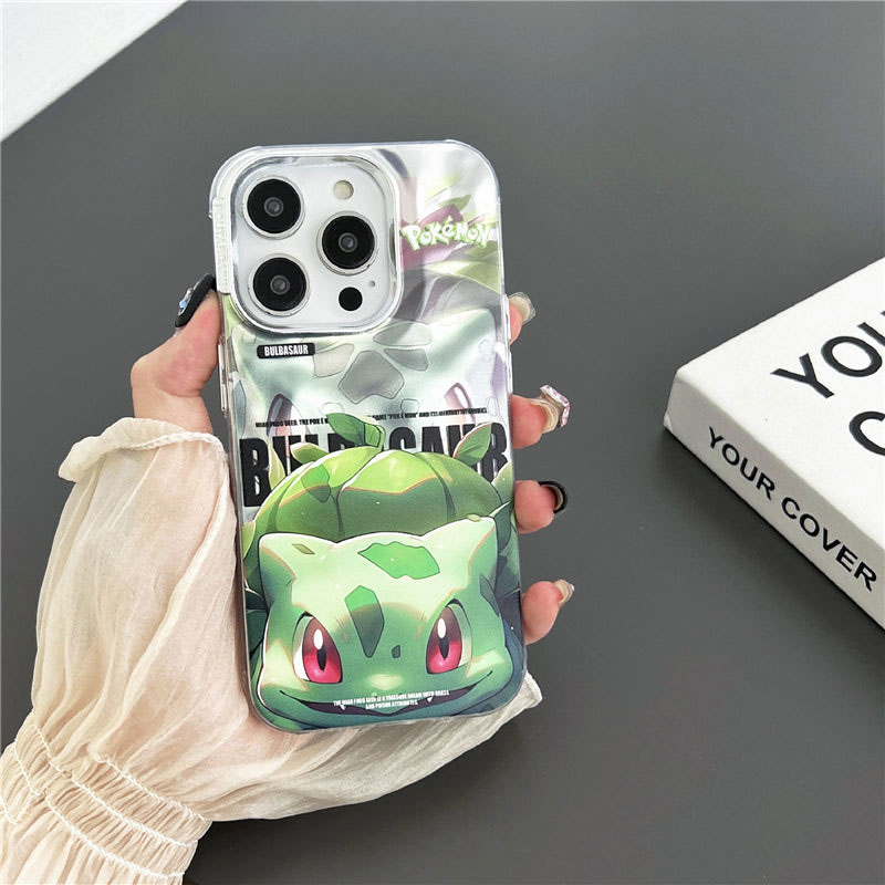 anime case