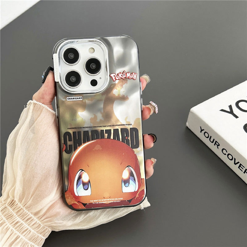 anime case