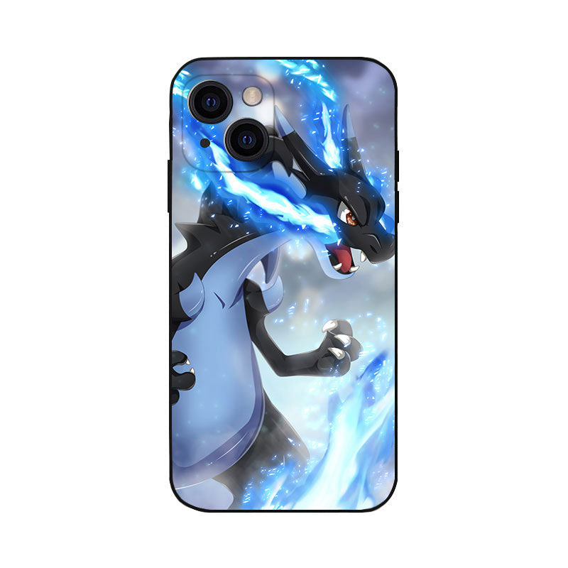 anime case