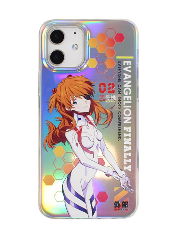 anime case