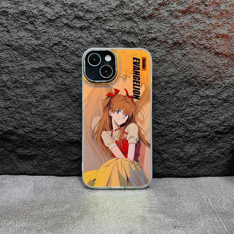 anime case