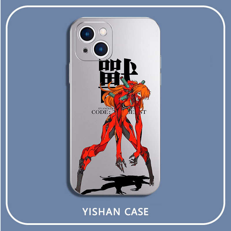 anime case