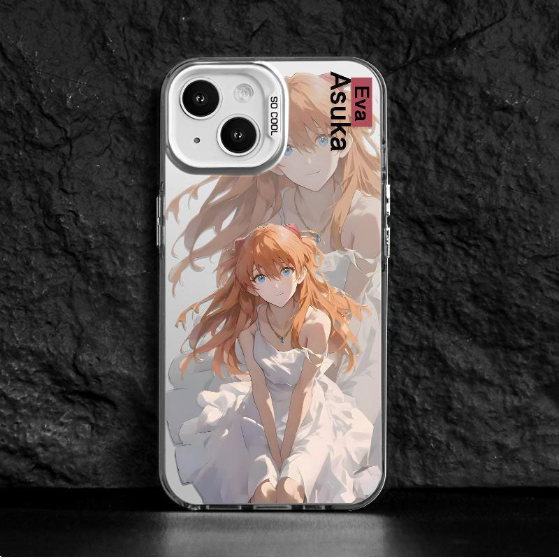 anime case