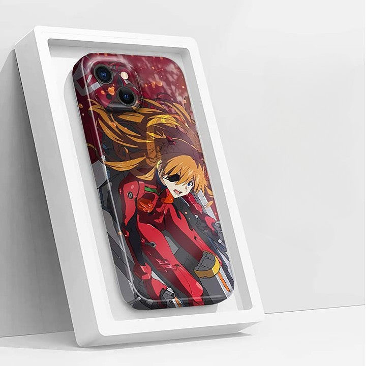 anime case