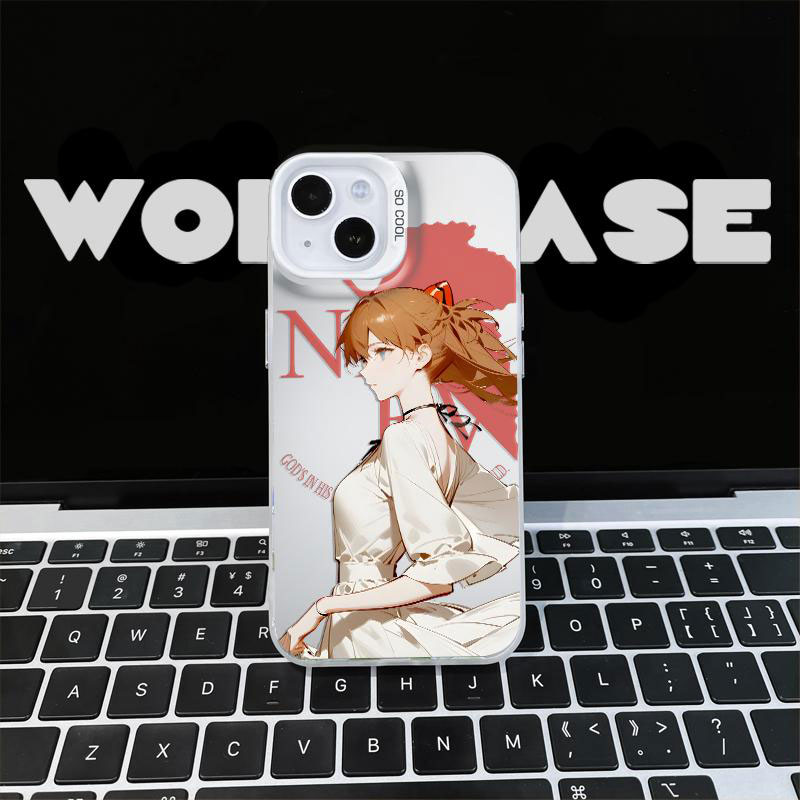 anime case