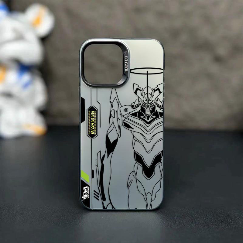 anime case