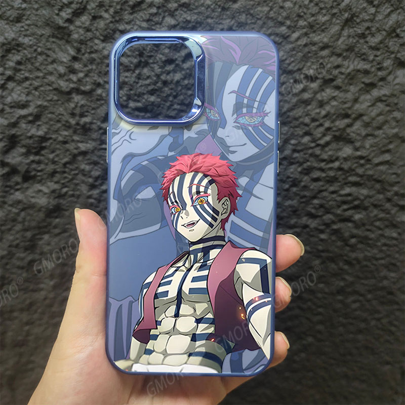 anime case