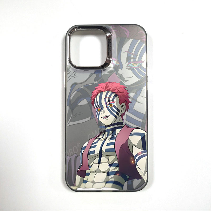 anime case