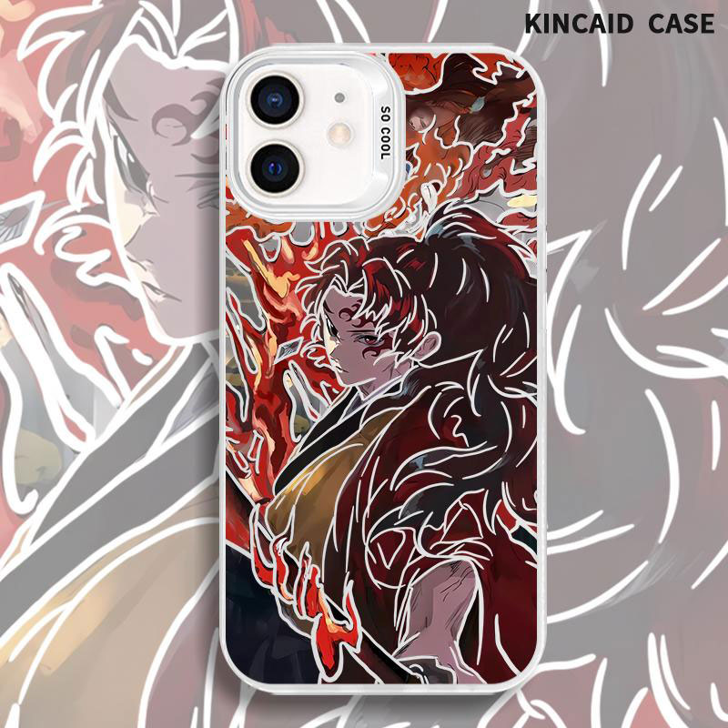 anime case