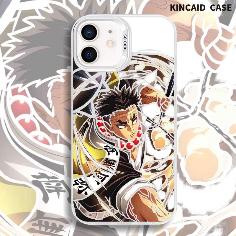 anime case