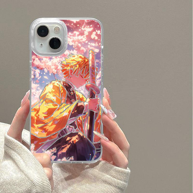 anime case