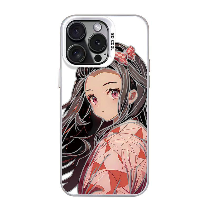 anime case