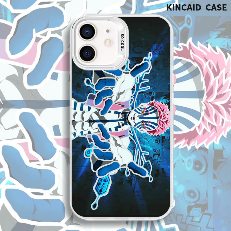 anime case