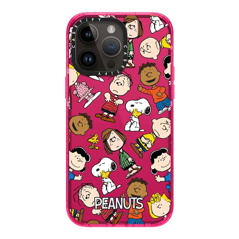 anime case