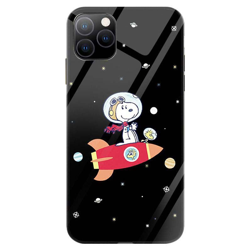 anime case