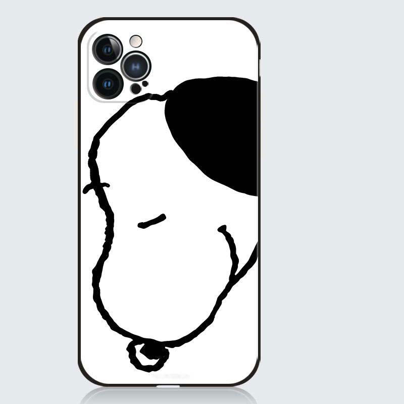 anime case