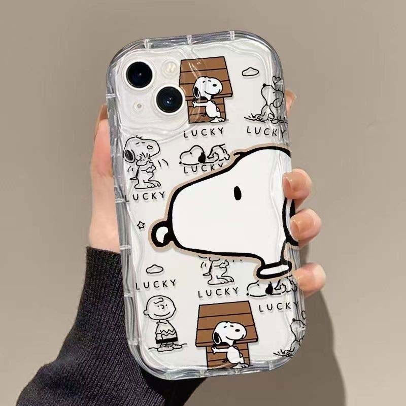 anime case