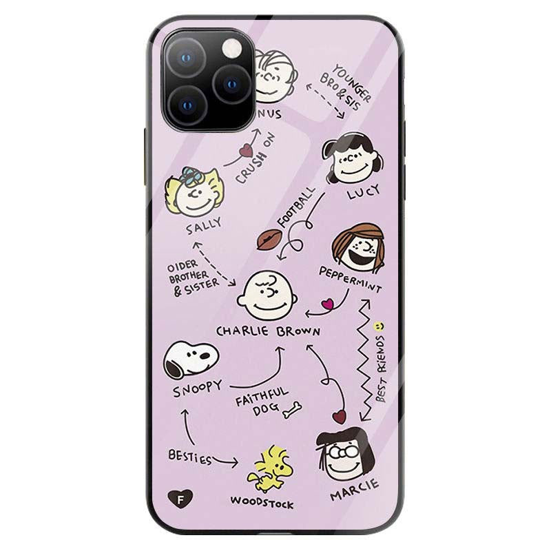 anime case