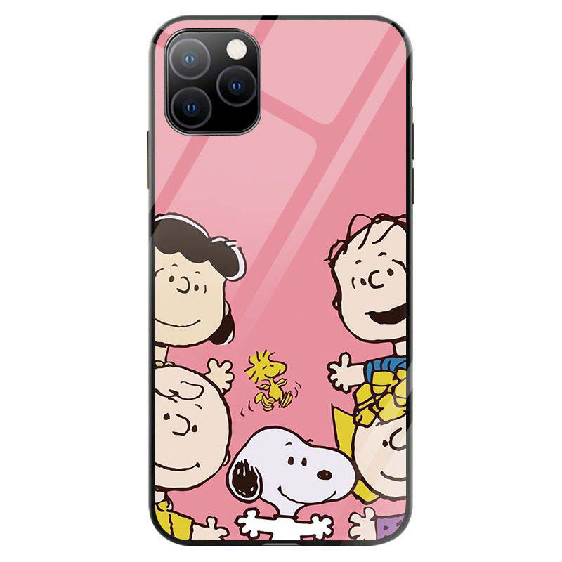 anime case