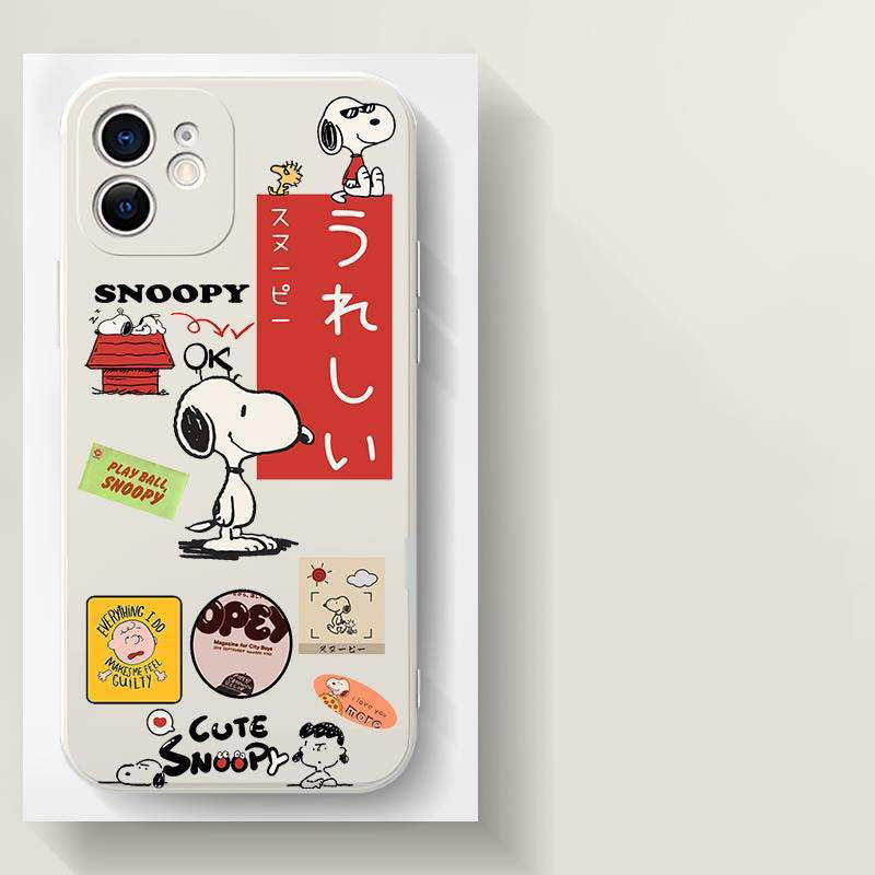 anime case