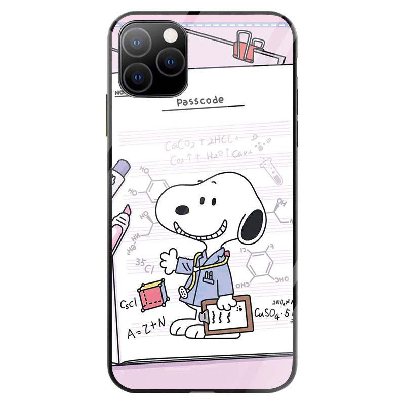 anime case