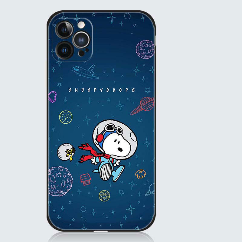 anime case