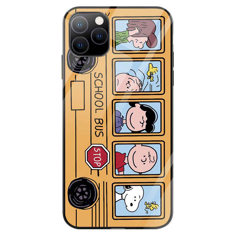 anime case