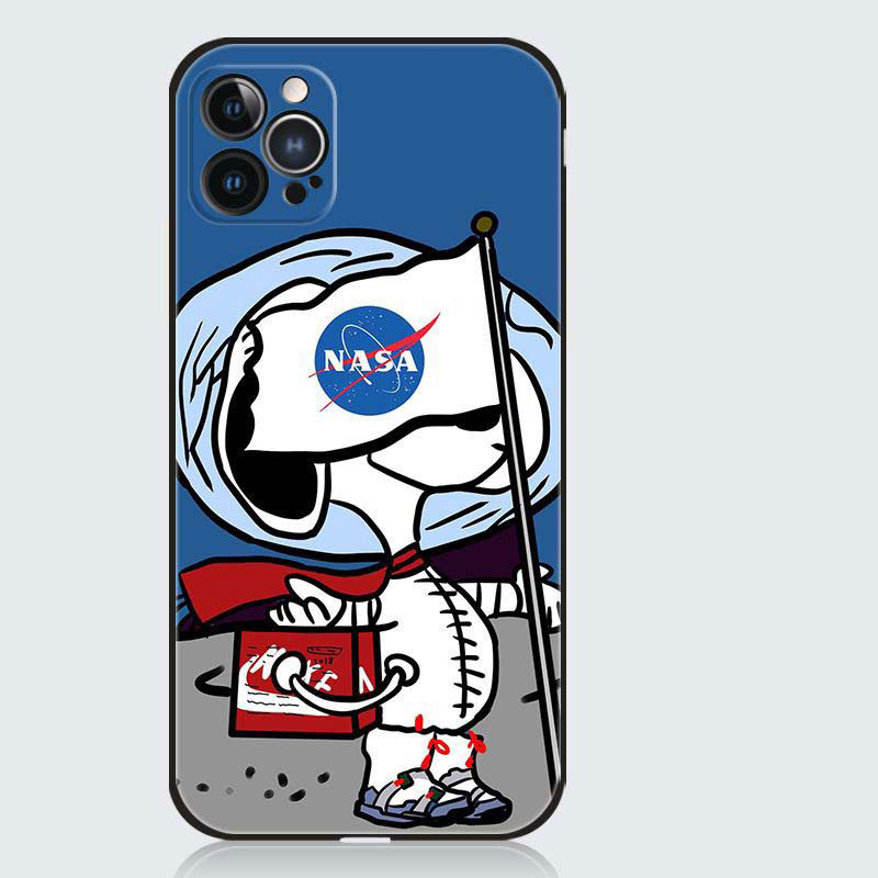 anime case