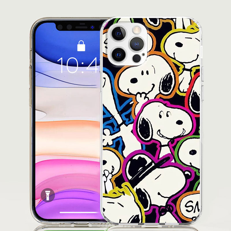 anime case