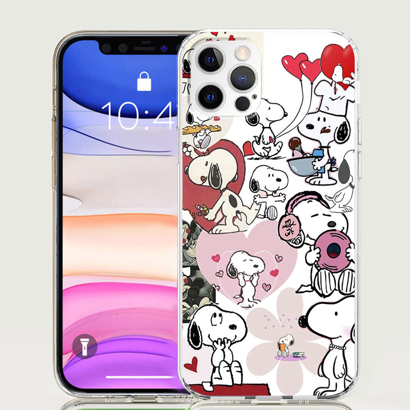 anime case