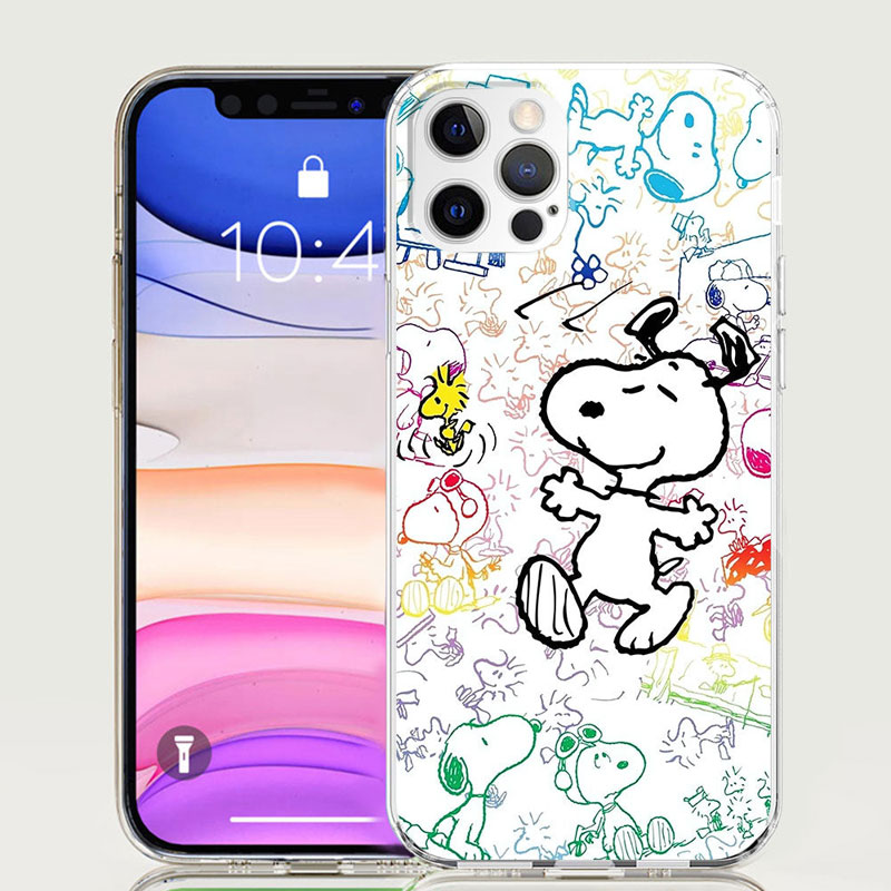 anime case