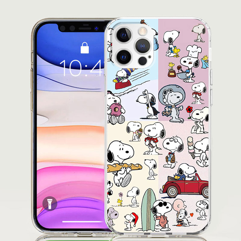 anime case