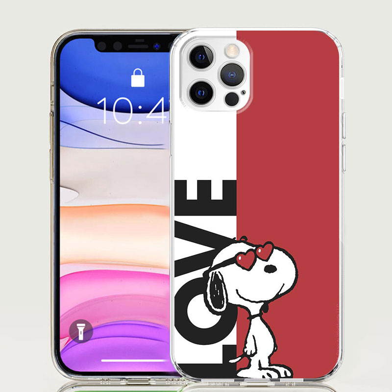 anime case