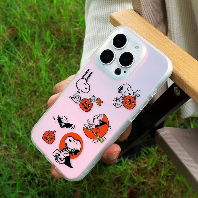 anime case