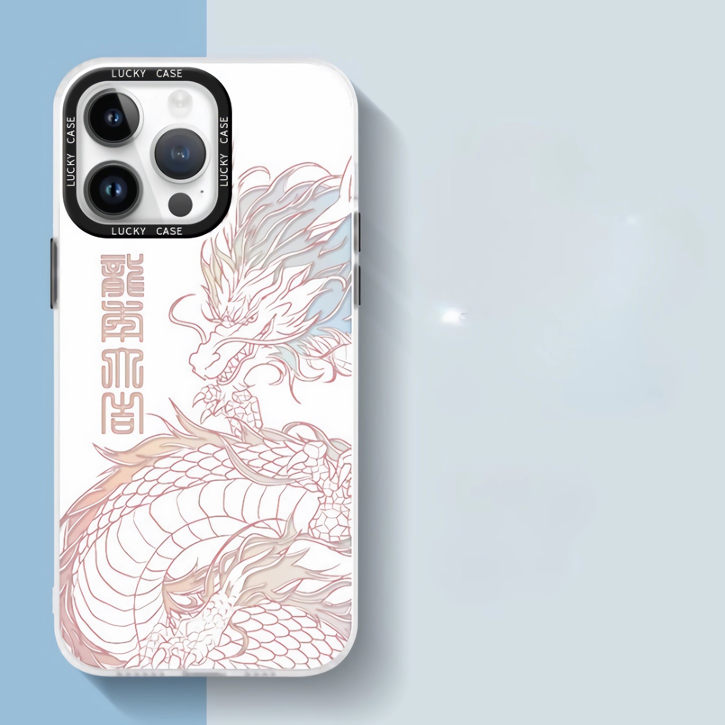 anime case