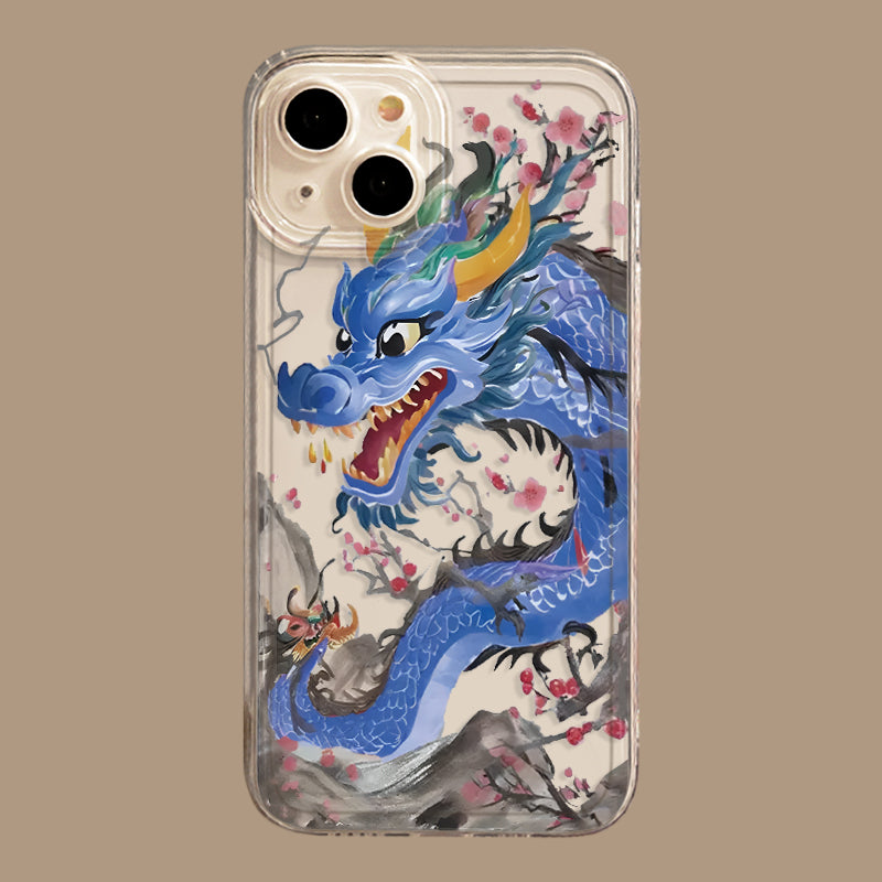 anime case