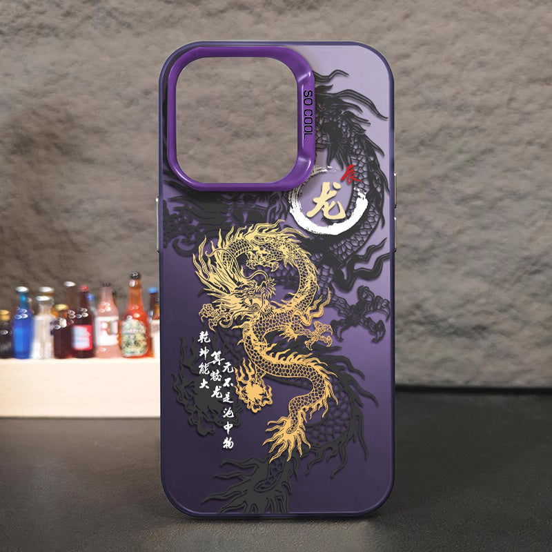 anime case